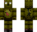 springtrap