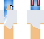 srgfvcx