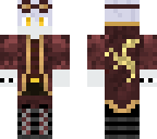 steampunk me 2