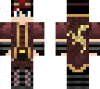 steampunk me 3