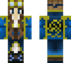 steampunk sort edited