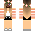 steve egirl