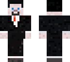 steve007