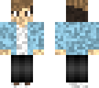 style for men v2