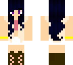summer fashion version 1