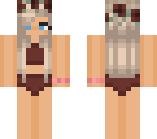swim suit