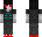 terezi