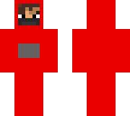 terrytubb