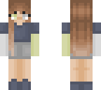 tgr