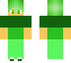 theemeraldminecart