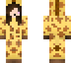 thiccmahie