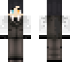 this aint mine  edited again