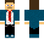 tmhoff updated