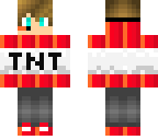 tnt's update