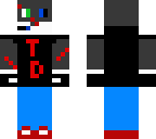 tntdrsheror