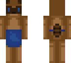 tom nook