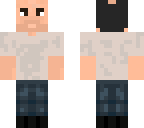 trevor philips