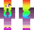 tubblerreshade