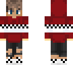 tumblr boy 3