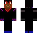 twisted evil