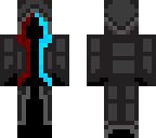 two sides of hell