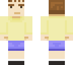 tyler the human boy