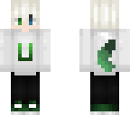 ultragamer519