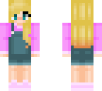 unic0rngrl overalls