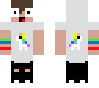 unicorn_boy