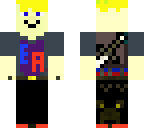 update3