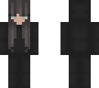 urnonexistantlifejpg