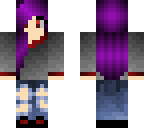 vamp