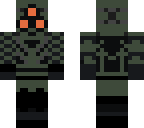 vector mk ii