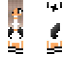 virtualtycen