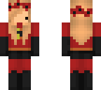 vol233 incredibles