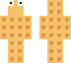 waffle derp