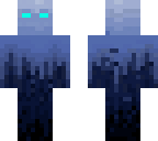 water monster fixed