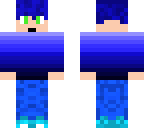 whalez