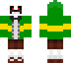 whattale sans
