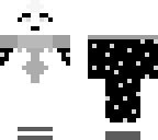 white diamond