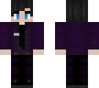 william afton