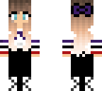 wizard private school uniform