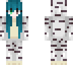 wuala