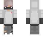 xjqske31