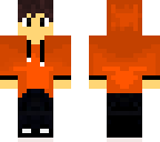 yarothsito
