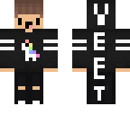 yeet unicorn 