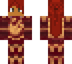 zevon