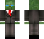 zombie mafia