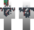 zombie metalguygamer