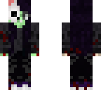 zombiebroth